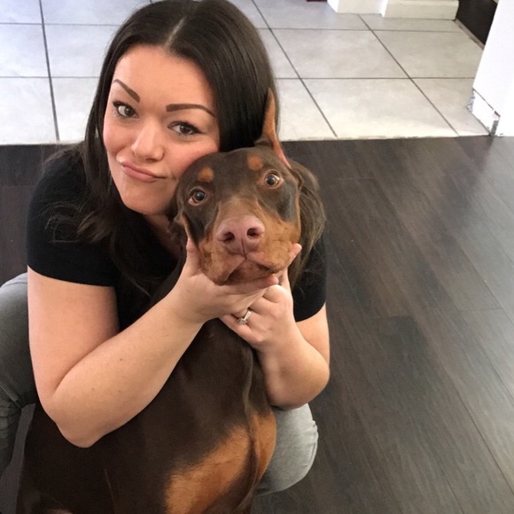 You favorite items are being auctioned!!!! Ahhhhhhh! - Picture 2 of 12